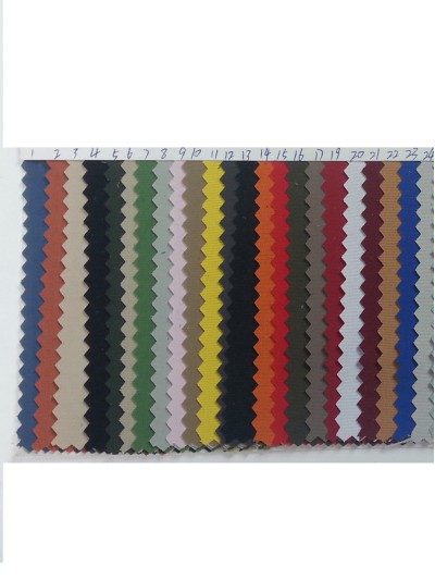 ZS-HIXG 他士倫320T過膠 正面照